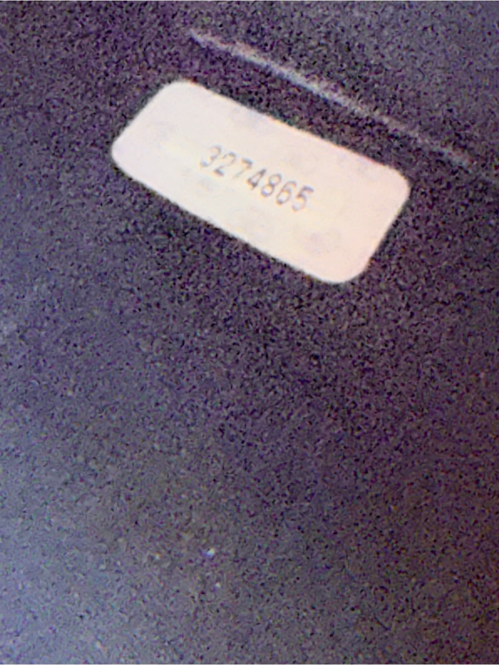 Chanel Wallet💝💝💝 - Picture 7 of 8